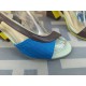 Fendi Heels Shoes Best Quality
Women 35-41
