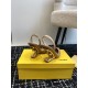 Fendi Heels Shoes Best Quality
Women 35-41