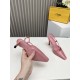 Fendi Heels Shoes Best Quality
Women 35-41