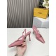Fendi Heels Shoes Best Quality
Women 35-41