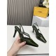 Fendi Heels Shoes Best Quality
Women 35-41