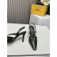 Fendi Heels Shoes Best Quality
Women 35-41
