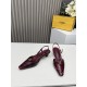 Fendi Heels Shoes Best Quality
Women 35-41