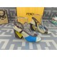 Fendi Heels Shoes Best Quality
Women 35-41