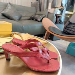 Fendi Heels Shoes Best Quality
Women 35-41