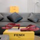 Fendi Heels Shoes Best Quality
Women 35-41