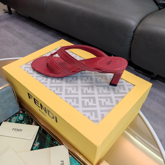 Fendi Heels Shoes Best Quality
Women 35-41