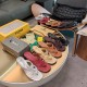 Fendi Heels Shoes Best Quality
Women 35-41