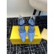 Fendi Heels Shoes Best Quality
Women 35-41
