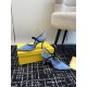 Fendi Heels Shoes Best Quality
Women 35-41