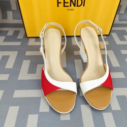 Fendi Heels Shoes Best Quality
Women 35-41