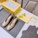 Fendi Heels Shoes Best Quality
Women 35-41