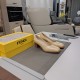 Fendi Heels Shoes Best Quality
Women 35-41