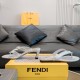 Fendi Heels Shoes Best Quality
Women 35-41