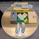 Fendi Heels Shoes Best Quality
Women 35-41