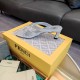 Fendi Heels Shoes Best Quality
Women 35-41