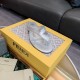 Fendi Heels Shoes Best Quality
Women 35-41