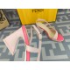 Fendi Heels Shoes Best Quality
Women 35-41