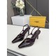 Fendi Heels Shoes Best Quality
Women 35-41