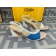 Fendi Heels Shoes Best Quality
Women 35-41