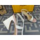 Fendi Heels Shoes Best Quality
Women 35-41