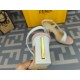 Fendi Heels Shoes Best Quality
Women 35-41