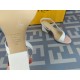 Fendi Heels Shoes Best Quality
Women 35-41
