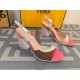 Fendi Heels Shoes Best Quality
Women 35-41