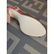 Fendi Heels Shoes Best Quality
Women 35-41