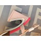 Fendi Heels Shoes Best Quality
Women 35-41
