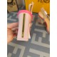 Fendi Heels Shoes Best Quality
Women 35-41