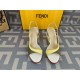 Fendi Heels Shoes Best Quality
Women 35-41