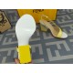 Fendi Heels Shoes Best Quality
Women 35-41