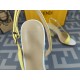 Fendi Heels Shoes Best Quality
Women 35-41