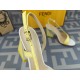 Fendi Heels Shoes Best Quality
Women 35-41