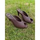 Fendi Heels Shoes Best Quality
Women 35-41