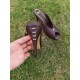 Fendi Heels Shoes Best Quality
Women 35-41