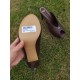 Fendi Heels Shoes Best Quality
Women 35-41