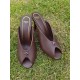 Fendi Heels Shoes Best Quality
Women 35-41