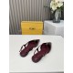 Fendi Heels Shoes Best Quality
Women 35-41