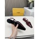 Fendi Heels Shoes Best Quality
Women 35-41
