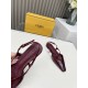 Fendi Heels Shoes Best Quality
Women 35-41