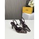 Fendi Heels Shoes Best Quality
Women 35-41