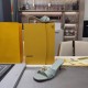 Fendi Heels Shoes Best Quality
Women 35-41