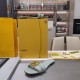 Fendi Heels Shoes Best Quality
Women 35-41