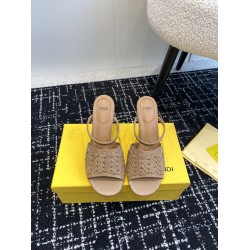 Fendi Heels Shoes Best Quality
Women 35-41