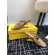 Fendi Heels Shoes Best Quality
Women 35-41