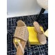 Fendi Heels Shoes Best Quality
Women 35-41