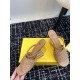 Fendi Heels Shoes Best Quality
Women 35-41