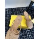 Fendi Heels Shoes Best Quality
Women 35-41